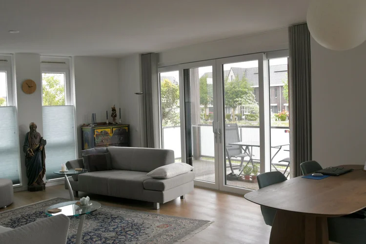 Rental property 5