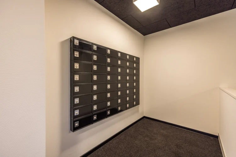 Rental property 5