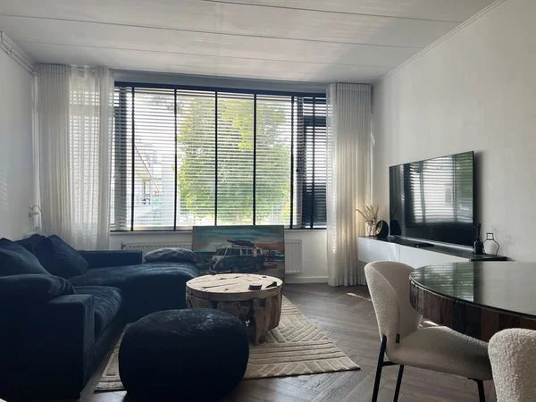 Rental property 5