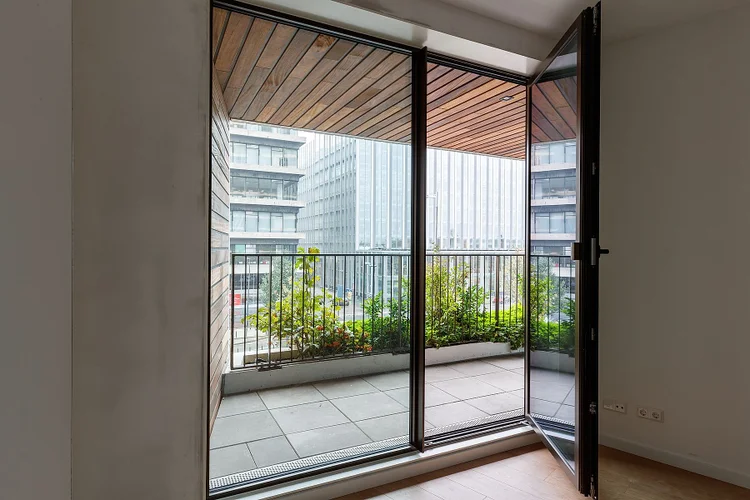 Rental property 5