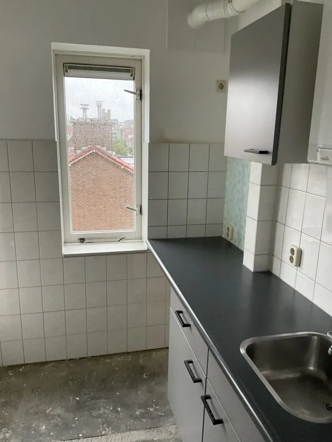 Rental property 5