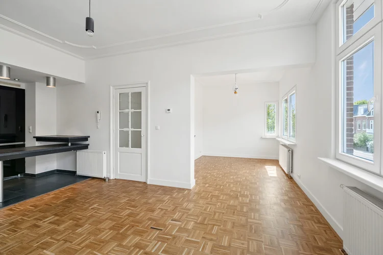 Rental property 5