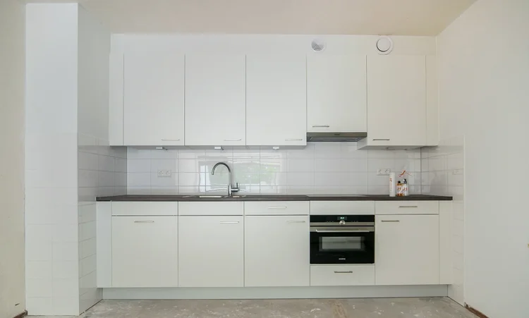 Rental property 5