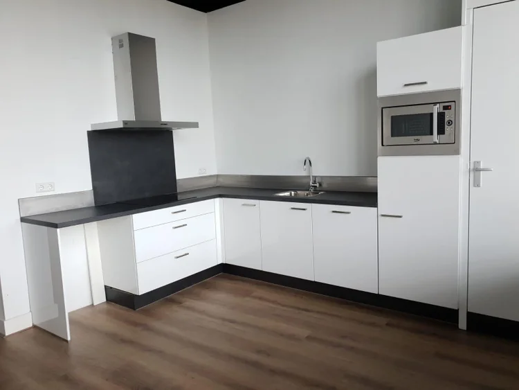 Rental property 5