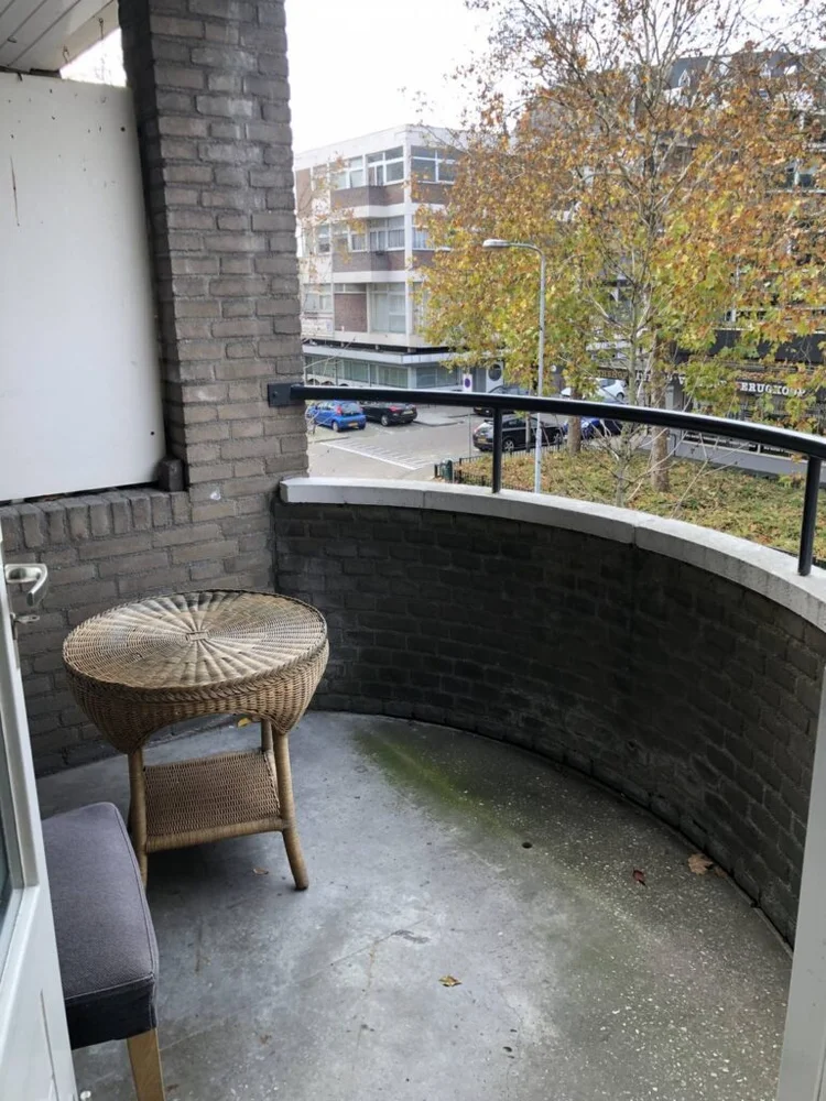 Rental property 5