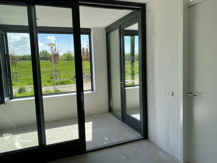 Rental property 5