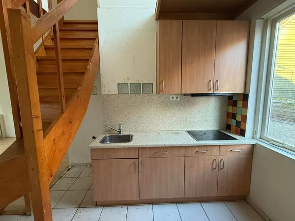 Rental property 5