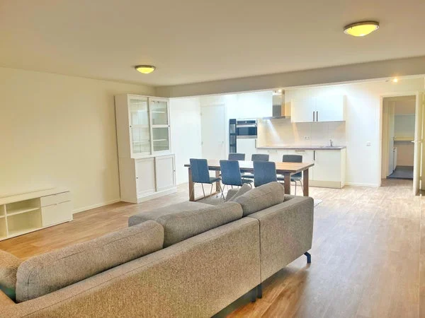Rental property 5