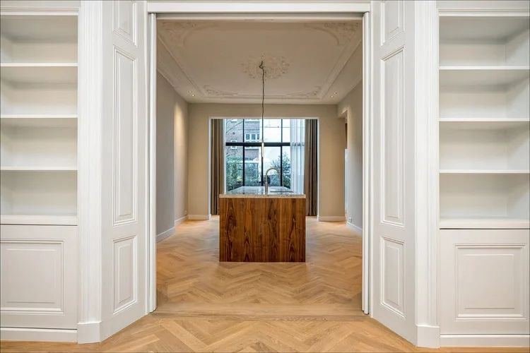 Rental property 5