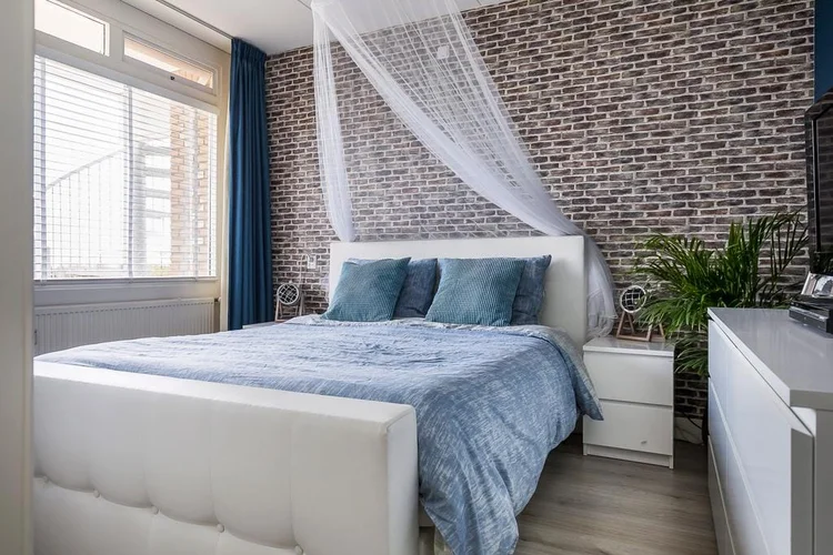 Rental property 5