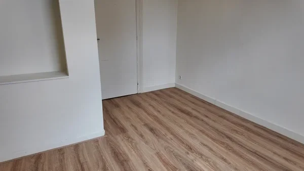 Rental property 5
