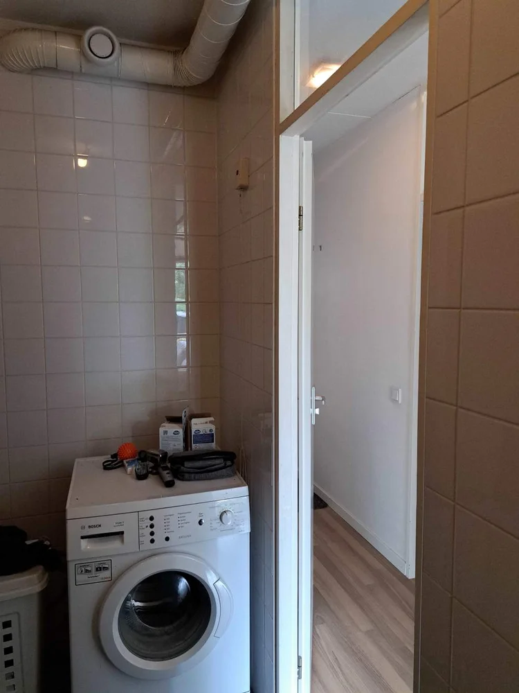 Rental property 5