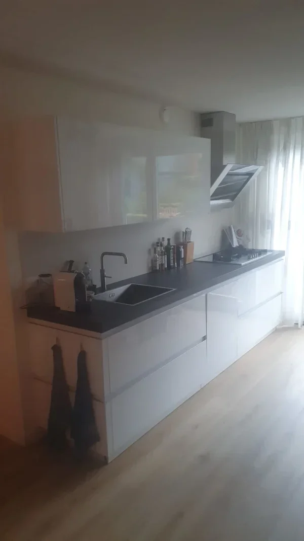 Rental property 5