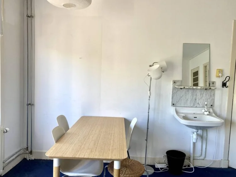 Rental property 5
