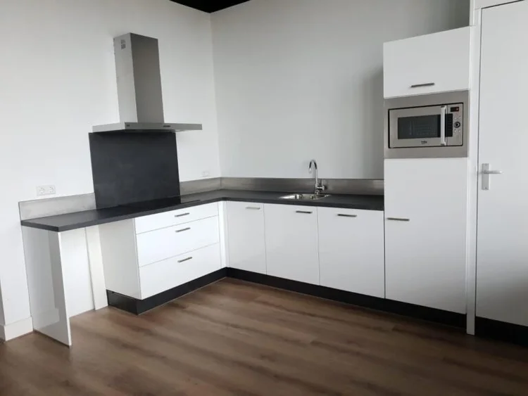 Rental property 5
