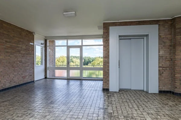 Rental property 5