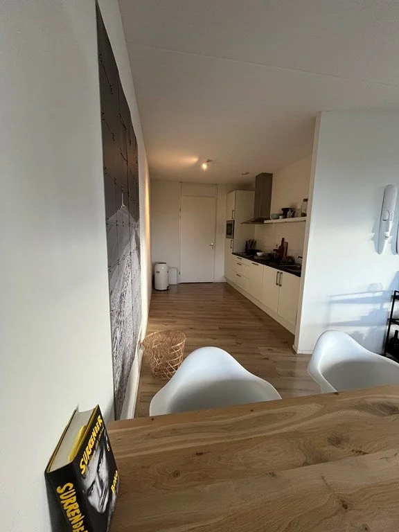 Rental property 5