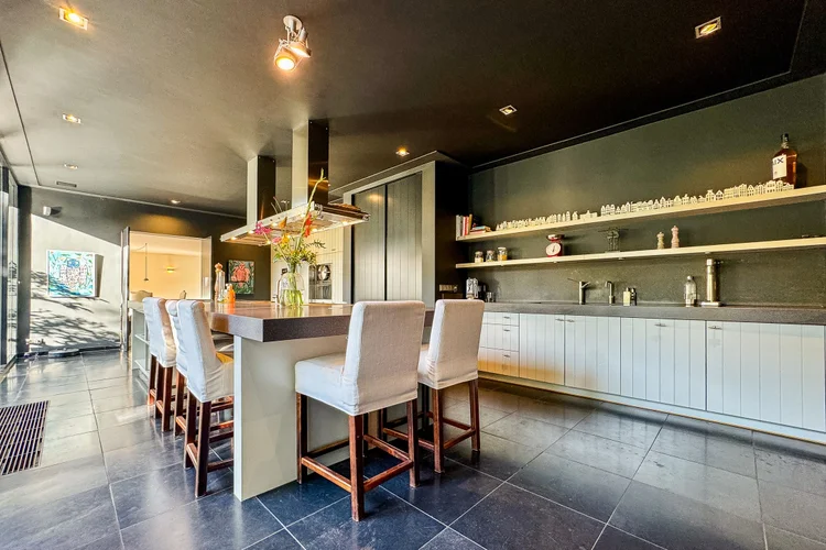 Rental property 5