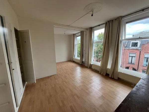 Rental property 5