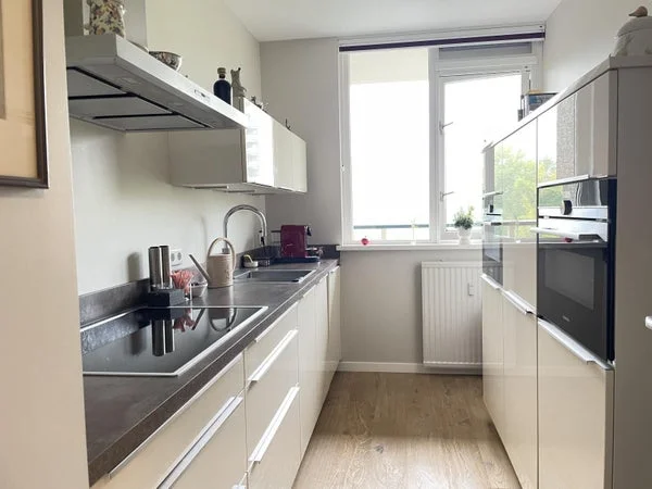 Rental property 5