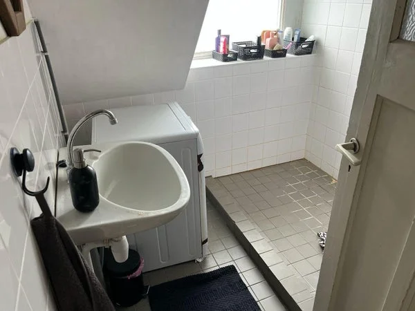 Rental property 5