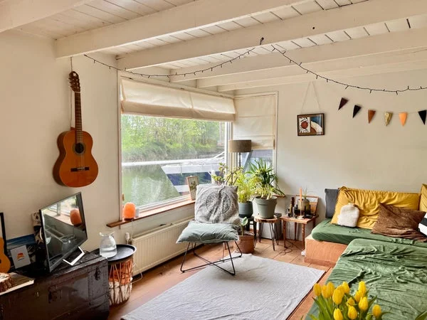 Rental property 5