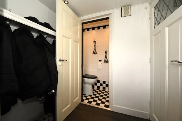 Rental property 5