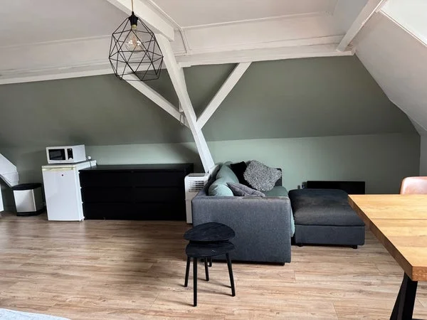 Rental property 5