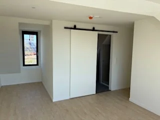 Rental property 5