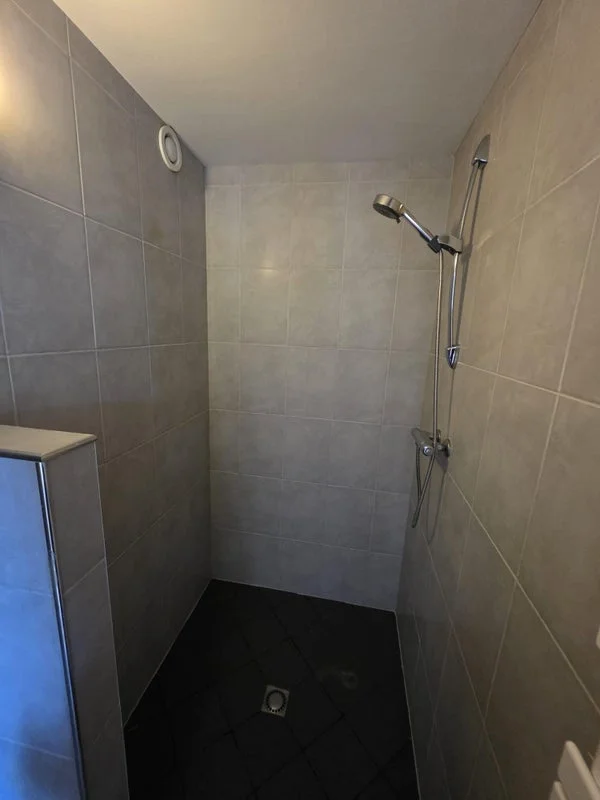 Rental property 5