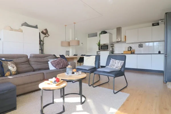 Rental property 5