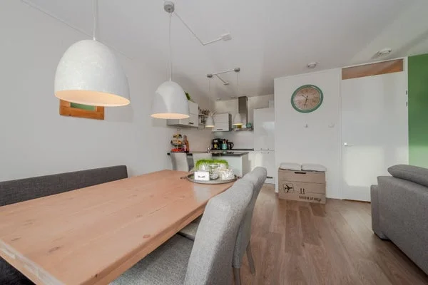 Rental property 5