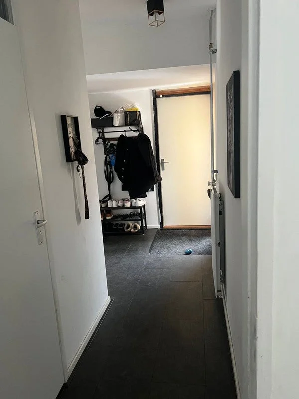 Rental property 5