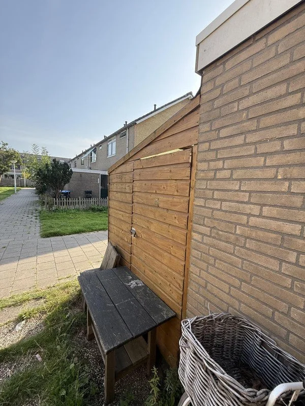 Rental property 5