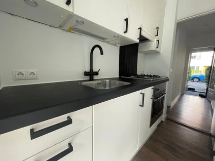 Rental property 5