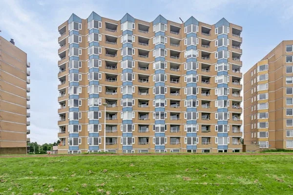 Rental property 5