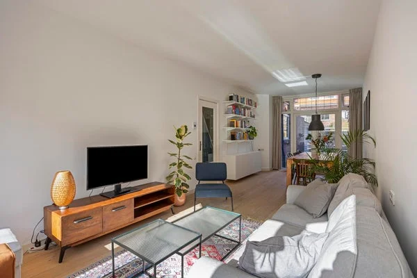 Rental property 5