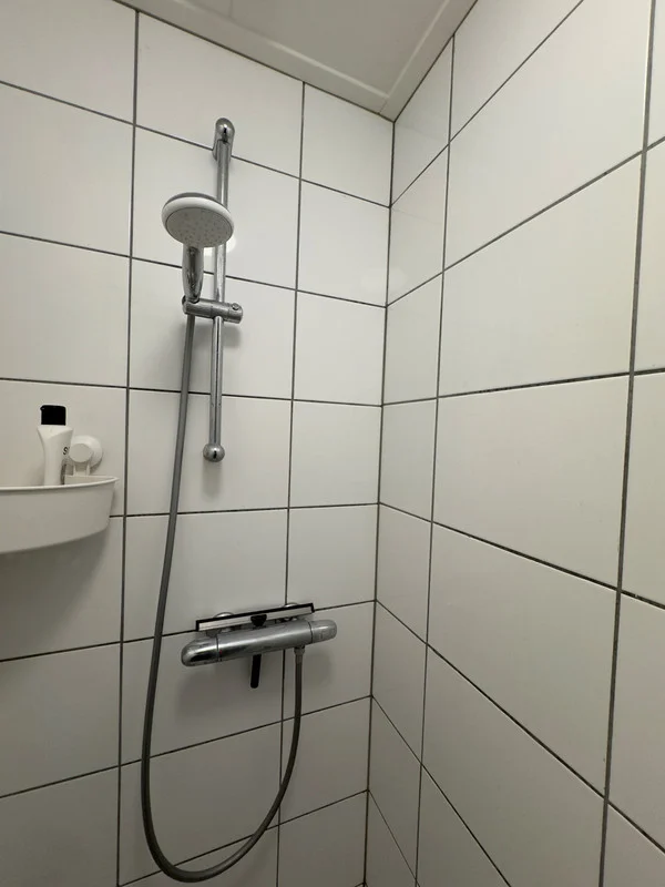 Rental property 5