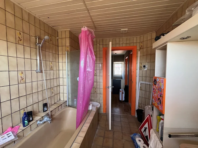Rental property 5