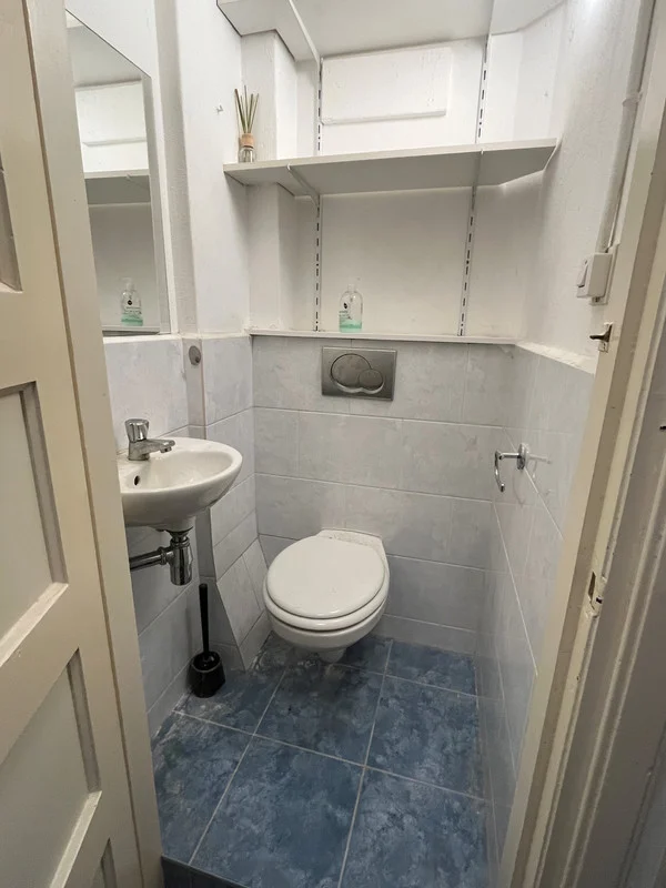 Rental property 5