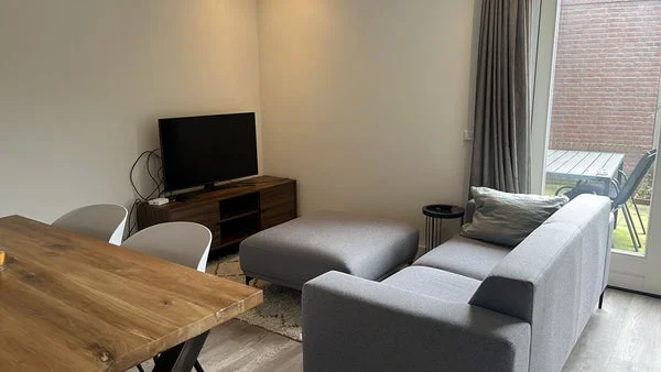 Rental property 5