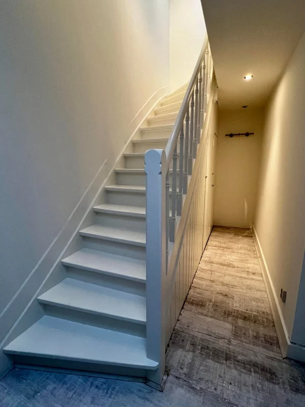 Rental property 5