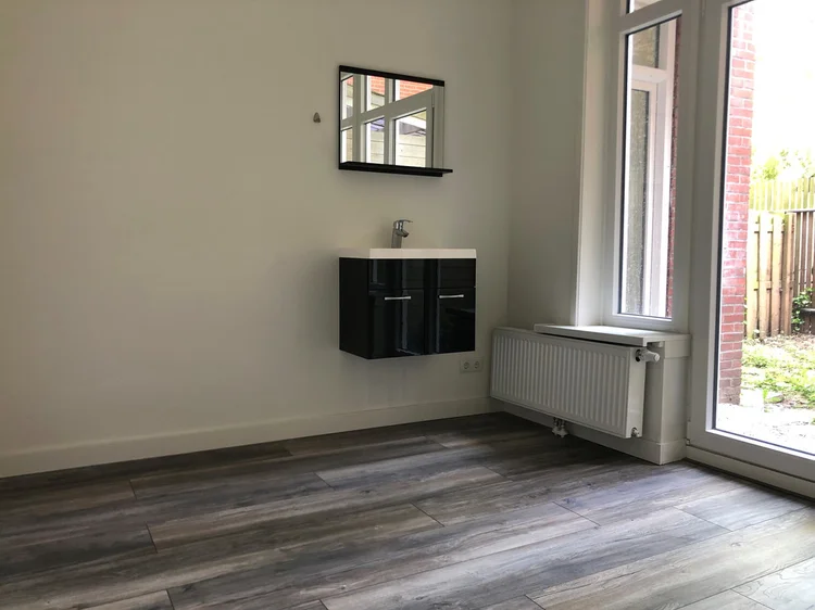 Rental property 5