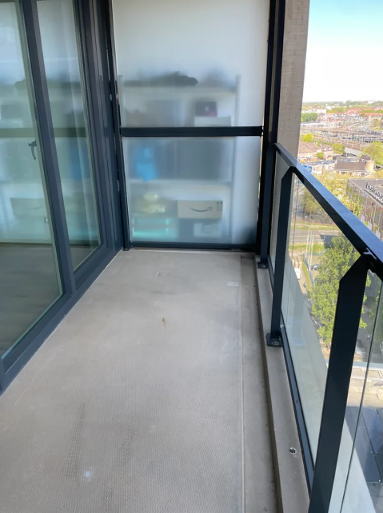 Rental property 5
