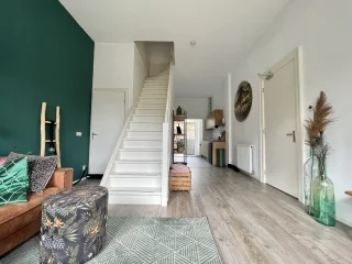 Rental property 5