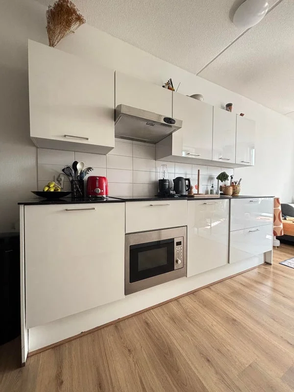 Rental property 5