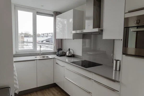 Rental property 5