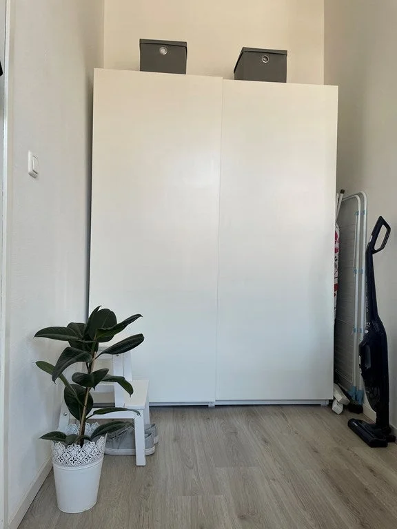 Rental property 5