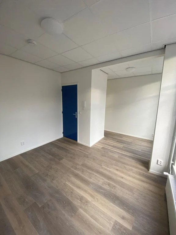 Rental property 5