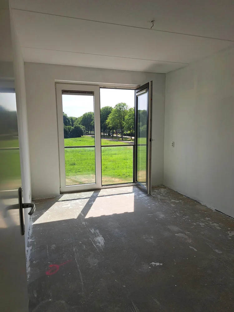 Rental property 5